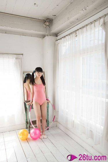 高压监狱3满天星高压美版