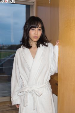 加里 佩顿