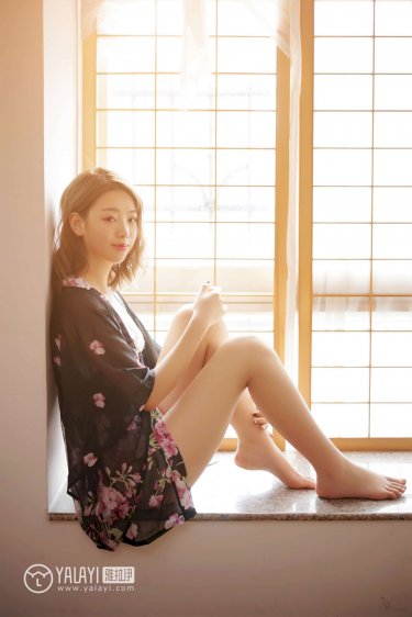 飞驰人生2在线观看