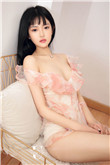 我的笨蛋老婆失忆了第二季