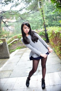 女人的颜色完整版剧情