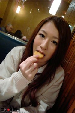 成全在线观看免费高清动漫