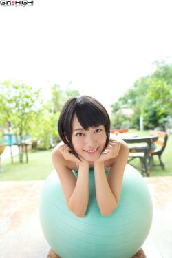 蚂蚱 电视剧