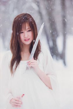 啊CAO死你个浪货高H小雪小说