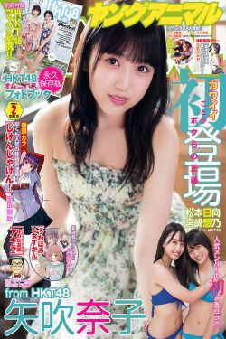 亚洲日本美妆和欧美美容区别