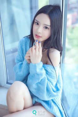徐贵樱