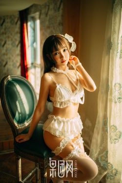 萧辰夏若雪全文免费阅读