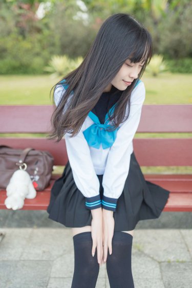 温泉欺辱人妻动漫