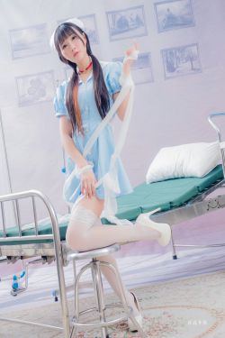 内射一区二区精品